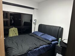 punggol-way photo thumbnail #3